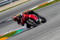Brno;event-digital-images;motorbikes;no-limits;peter-wileman-photography;trackday;trackday-digital-images
